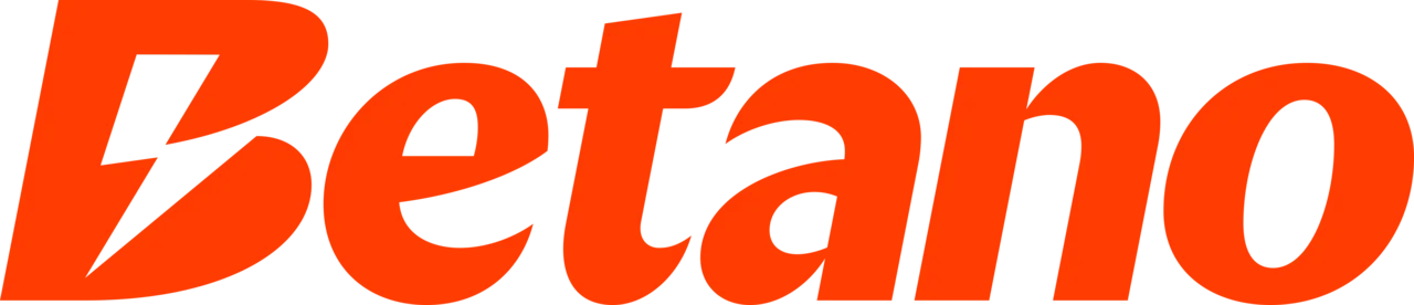 betano-casino-logo